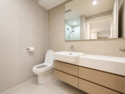 The Lakefront Residences (D22), Condominium #584602261
